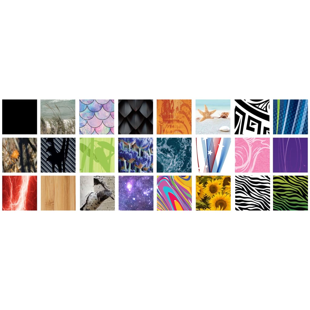 Trek Hiking & Walking Poles