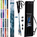 Trek Hiking & Walking Poles